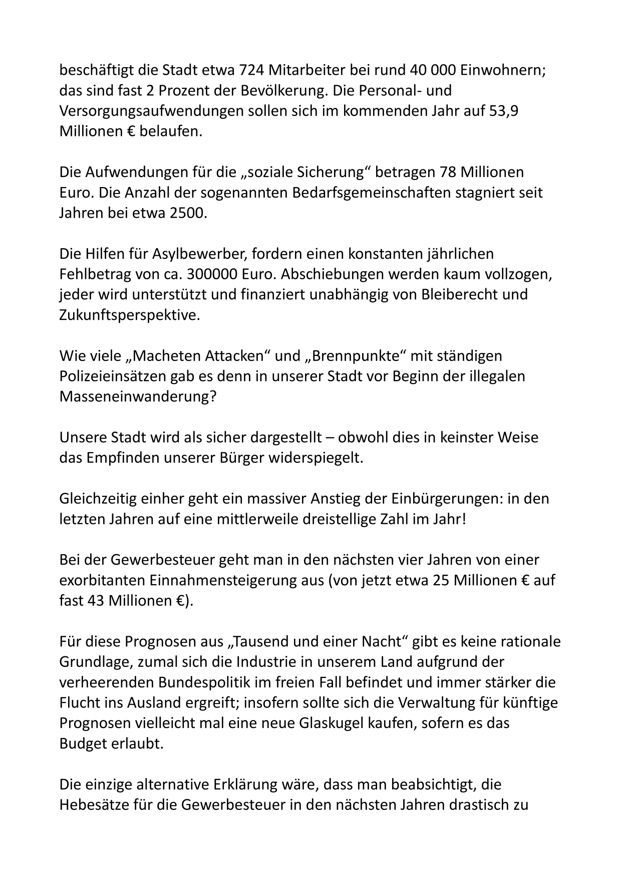 Haushaltsrede für 2025, am 16.12.2024-2