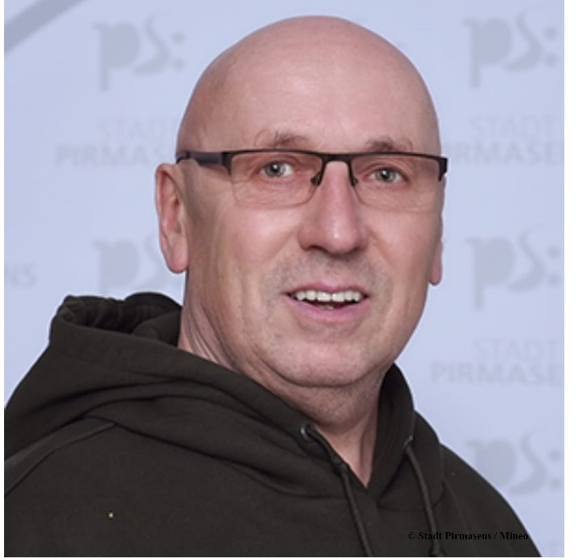 Hans-Jürgen Demberger